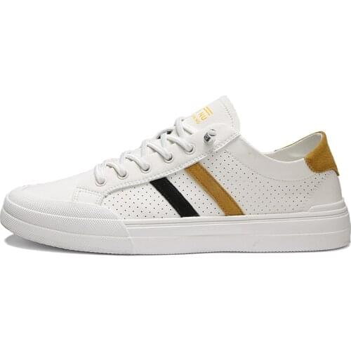 Summer mesh slip spring fashion for white causal sport flat men Fashion hot sneaker zapatos sports on man mens mens footwear de