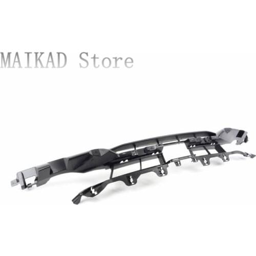 Front bumper lower grille for BMW F30 F31 F34 F35 316i 320i 328i 335i 316Li 320Li 328Li 335Li 316d 318d 320d 325d 51117279703