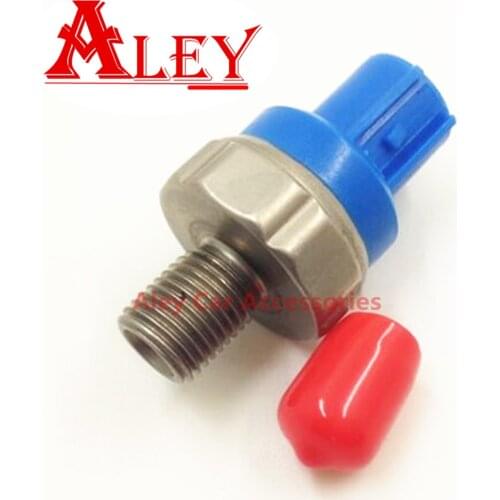 30530-P2M-A01 30530-PV1-A01 Knock Detonation Sensor 30530P2MA01 30530-PV1A01 Brand New