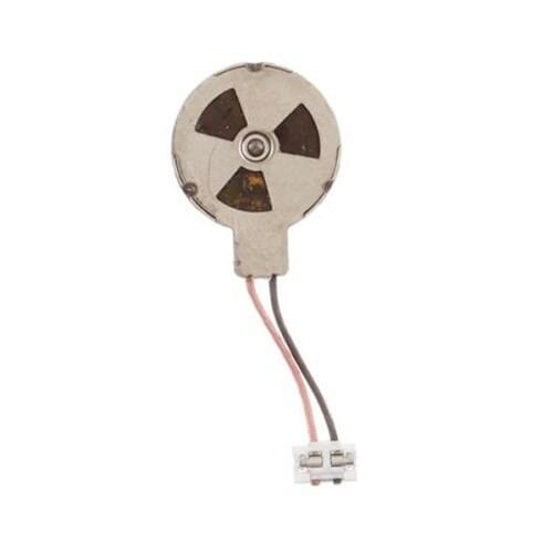 Original For Xperia Z L36h C6603 Z1 L39h C6903 Z2 D6503 Z3 D6603 Vibration Vibrating Motor,Vibrate Vibrator Free Shipping + No