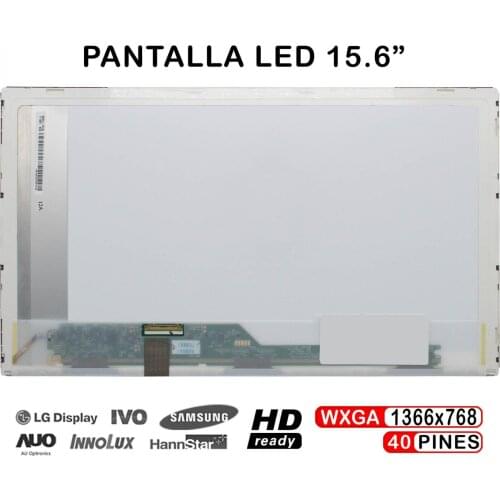 Portatilmovil Laptop Accessories