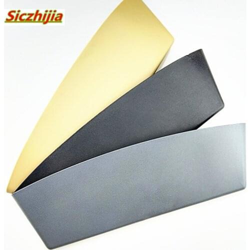 Cutting pocket bracket car seat clearance catcher storage for Mercedes-Benz A B C E S G M ML GLK CL CLK CLS E GL R SL SLK