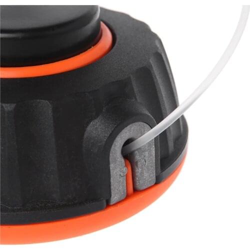 RICHMETERS Gardening Tools