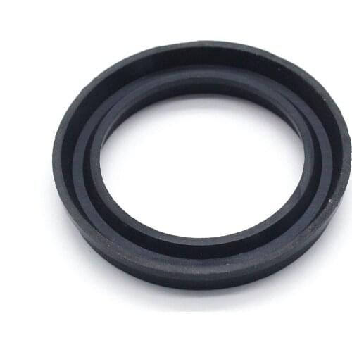 Seal Repair Kit Exact Duplicate 2771004 for Chrysler Brake System,Professional Parts Accessories