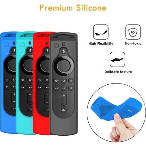 Чехлы для плееров TWISTER.CK China At AliExpress