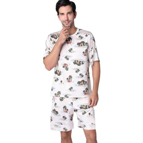 YAO TING Women's Pajamas