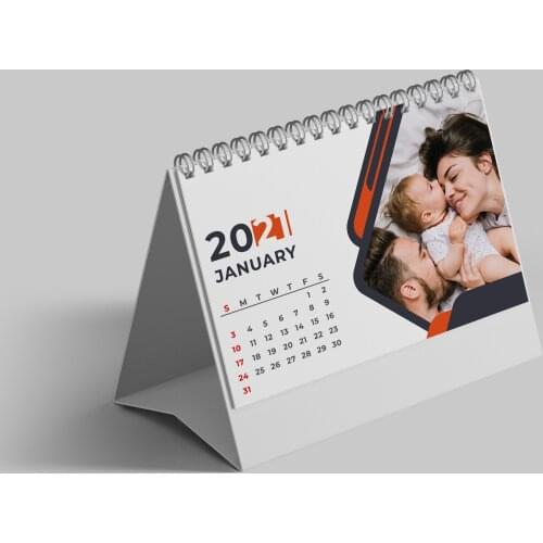 ZED GIFT Toys And Goods For Creativity