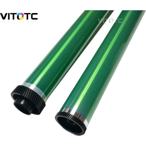 2pcs Compatible OPC Drum for Ricoh sp3600sf sp3600dn sp3610sf sp3600 sp3610 SP4500 SP4500C 3610sf