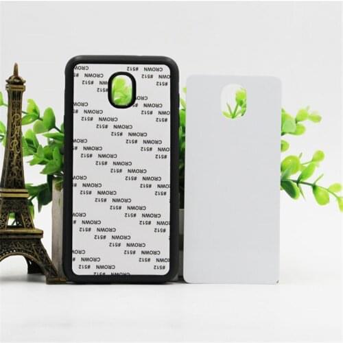 Чехлы для телефонов Samsung Galaxy J3 2017 BOBOCOVER China At AliExpress