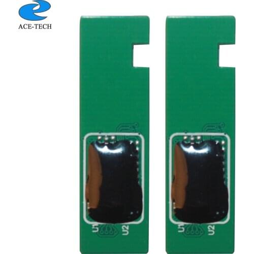 119A W2090A W2091A W2092A W2093A reset toner chip for HP Color Laser MFP 179fwg 178nw 150a printer chip