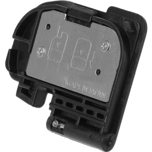 Crust Pro Action Cameras Accessories