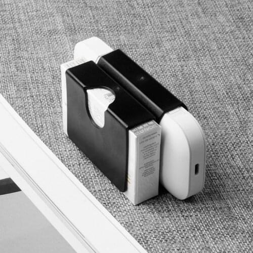 DANMINI Spare Parts For Chargers