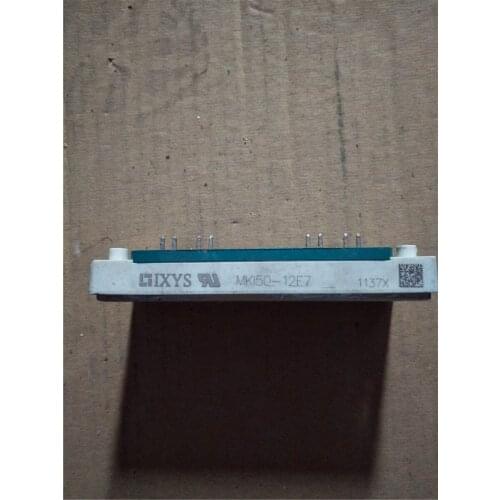 MKI50-12E7 MKI50-06A7T MKI60-06A7T MKI75-06A7T MKI100-12E8 IGBT module