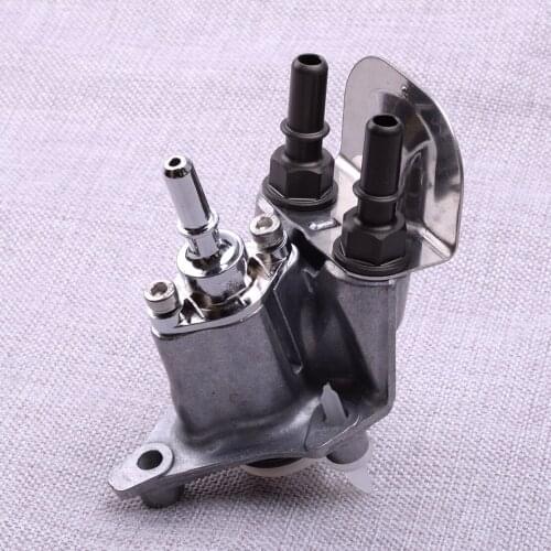 DEF DOSER Diesel Exhaust Fluid Injector 0444043034 A030P707 13322 0 444 043 034 LW Fit for Cummins ISX Engine 2888173NX