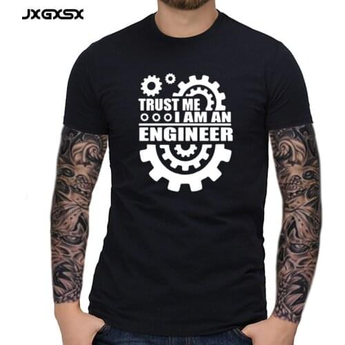 Мужские футболки без рукавов JXGXSX China At AliExpress