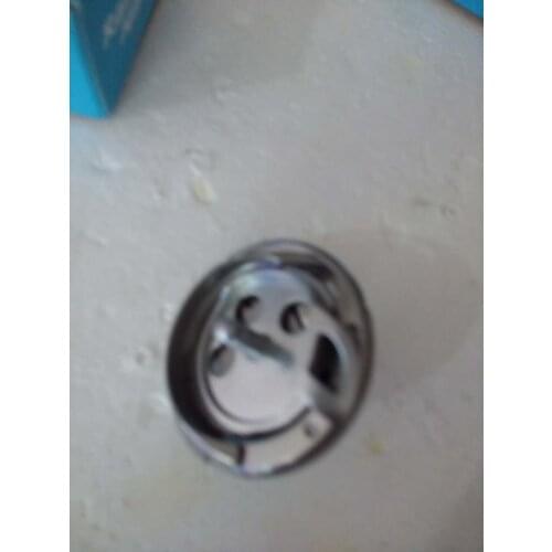 KRT41-B 100% Original Koban Hook Standard With Trimmer For Barudan Tajima SWF ZGM Feiya China Embroidery Machines