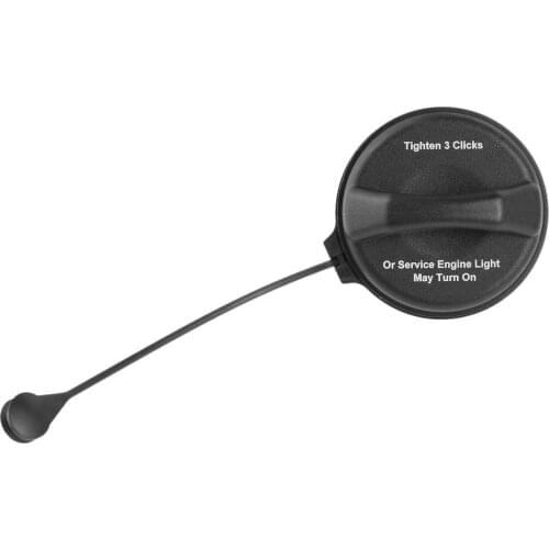 Gas Cap 95995094 Fuel Tank Cap fit for Buick Cadillac Chevrolet GMC Pontiac Hummer Saturn