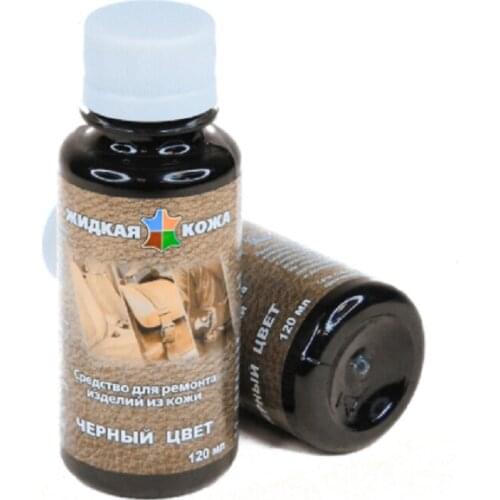 Liquid Leather Hobby And Craft Supplies