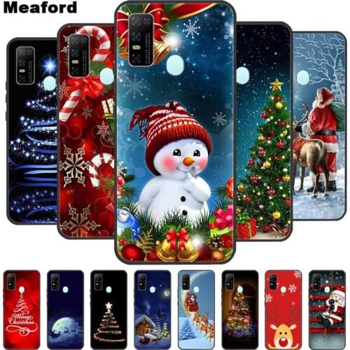 Meaford DOOGEE X70 Phone Cases China