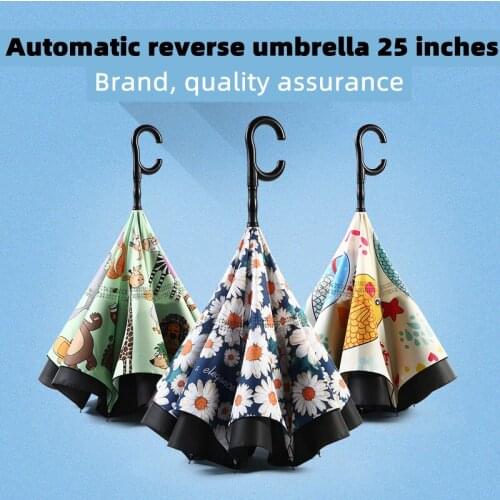 NIELLO Original Umbrellas