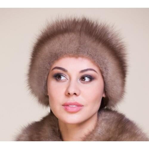 NORTHFOX Women's Accessories