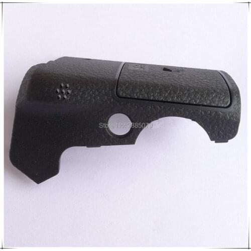 New Original Repair Parts For Panasonic Lumix DMC-GX80 DMC-GX85 SD Storage Card Door Cover Lid Assy