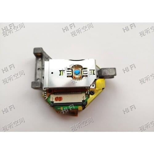 Original Replacement For ONKYO CDR-205X CD Player Laser LensLasereinheit Assembly CDR205X Optical Pickup Bloc Optique Unit