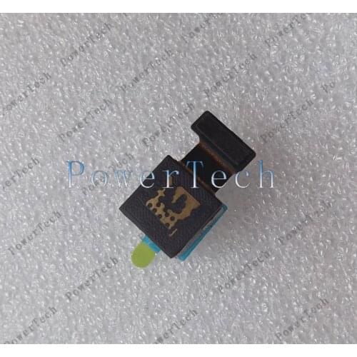 Origina DOOGEE S60 8.0MP Rear Back Camera Modules Repair Replacement New for DOOGEE S60 Smart Cell Phone