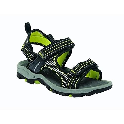 Regatta elektron Sandalias Junior