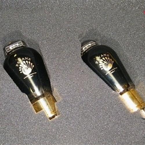 300B-T PSVANE tube Classic version Collected version Precisely match the original authentic