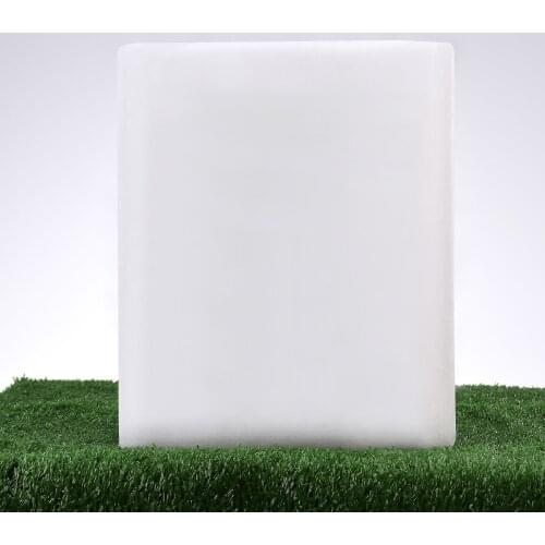Cordon In Winter Antifreeze Plant Cover Stretchy Durable Reliable Non-woven Fabric Resist UV 1.6*6m Greenhouse Film