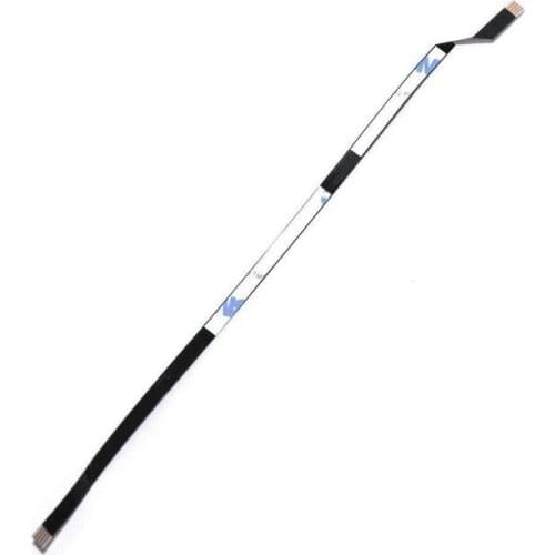 TPFEEL New lcd lvds video display V-Sync cable 922-9161 593-1049-A for iMac 27" A1312 LCD backlight V-Sync Cable 2009 2010 Year