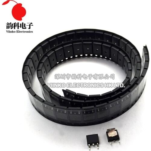 10PCS 78M15 TO-252-2 15V L78M15CDT L78M15 TO-252 voltage regulator new IC