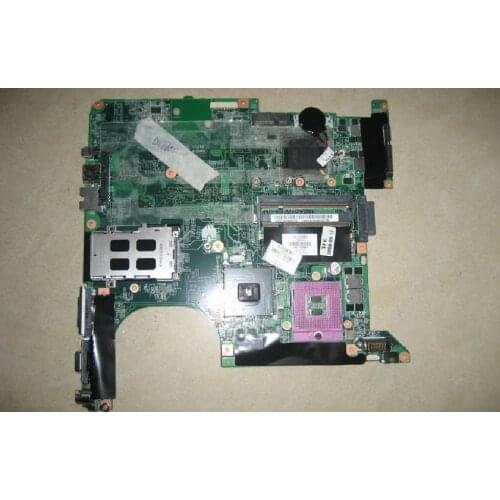 459251-001 lap connect board connect with motherboard DV6600 full test lap connect board