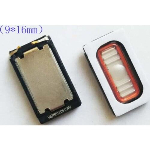 5PCS Loud speaker buzzer ringer For Oppo Find 5 X909 909 Free Shipping