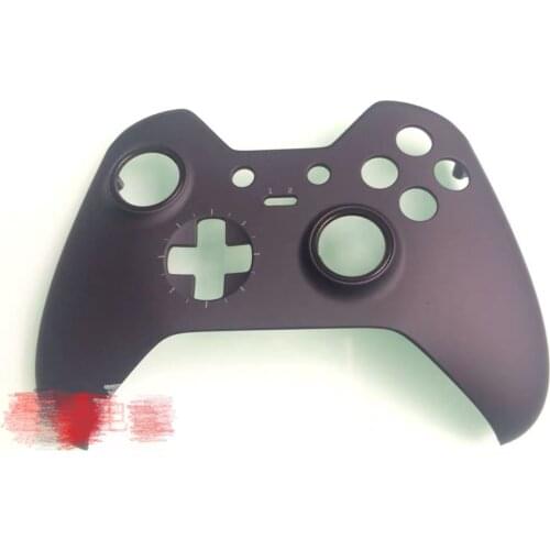 5pcs/lot original new for xbox one Elite game controller housing case front middle cover