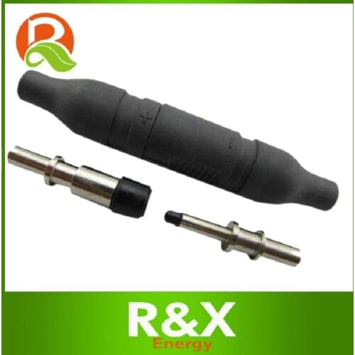 50 pairs/lot MC3 Solar Connector Waterproof IP67 PV Connector MC3 Male&female Connector for 2.5/4/6mm2 Solar Cable High Quality