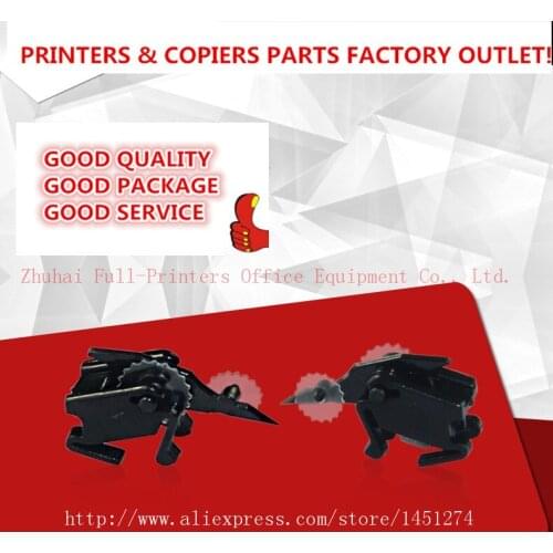 Drum Finger For Ricoh Aficio 1MP1813L 2013L 2001L 2501L MP2500 , High Quality