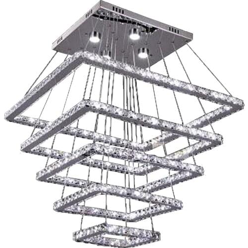 Большие кольца BIGMANLIGHTINGBIGMAN China At AliExpress