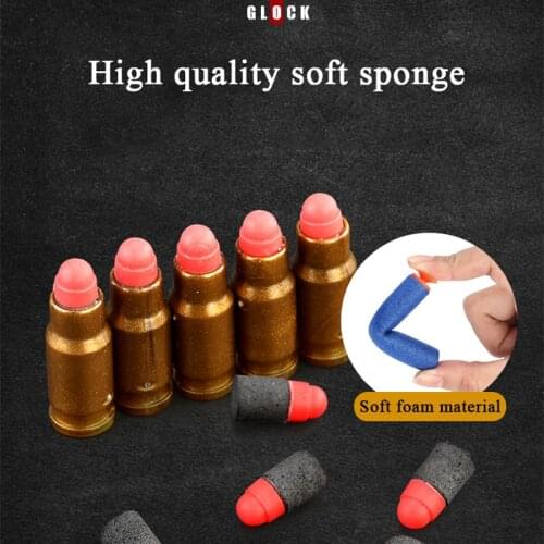 Игрушки для подвижных игр Csnoobs China At AliExpress