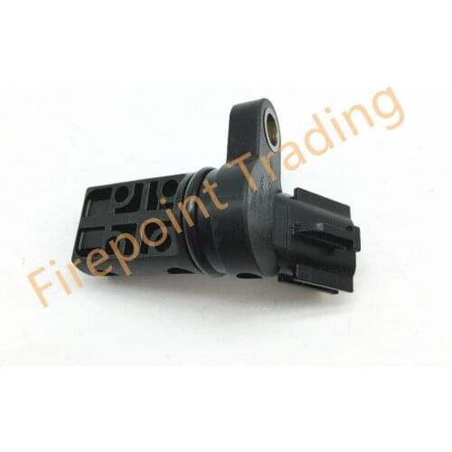 For N-issan A-lmera N16 1.5 16V Crankshaft Position Sensor 23731-4M560 / A29-630-BJ0/A29-630