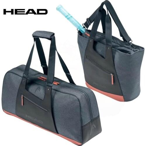 Женские сумки через плечо HEAD China At AliExpress