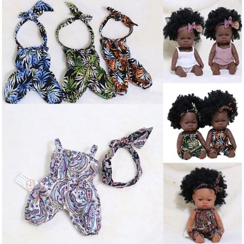 JINGXIN PRINCESS Travel Vests