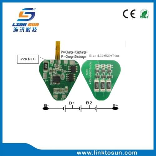 Запчасти для зарядных устройств LSBATTI China At AliExpress