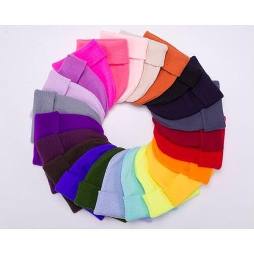 MOONBIFFY Cycling Caps