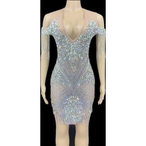 Платья с коротким рукавом Nyoor China At AliExpress