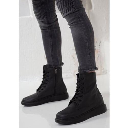 Обувь Odal Shoes China At AliExpress