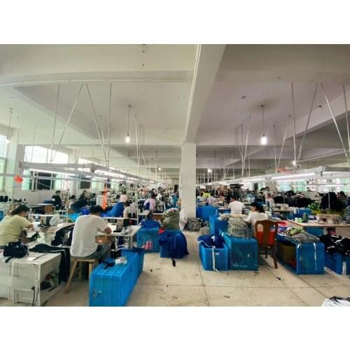 Wholesale Dropshipping Freight Shipping Cost Customized Logos Labels Bags Catalog