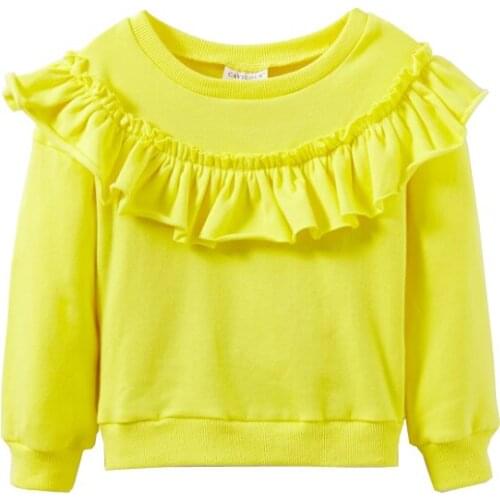 Sanicebeen Tops & T-Shirts For Girls