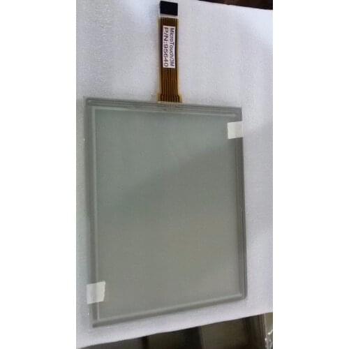 For microtouch/3m PN:95640 p/n 95640 touch screen panel